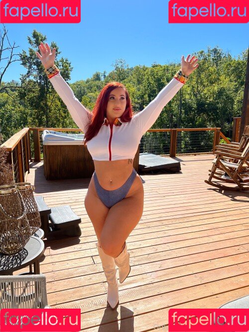 xoxbratfree Onlyfans Photo Gallery 