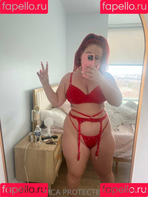 xoxbratfree Onlyfans Photo Gallery 