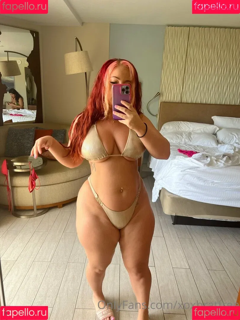xoxbratfree Onlyfans Photo Gallery 