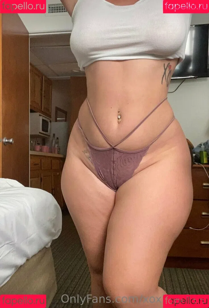 xoxbratfree Onlyfans Photo Gallery 