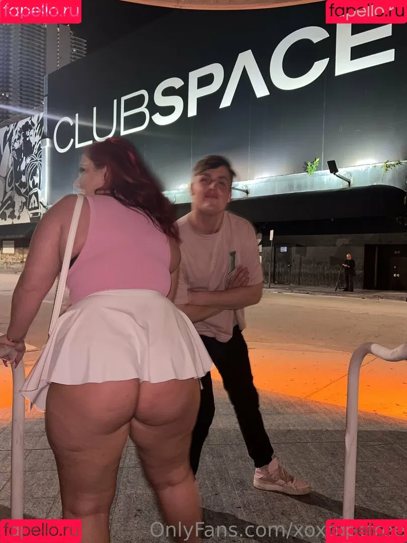 xoxbratfree Onlyfans Photo Gallery 