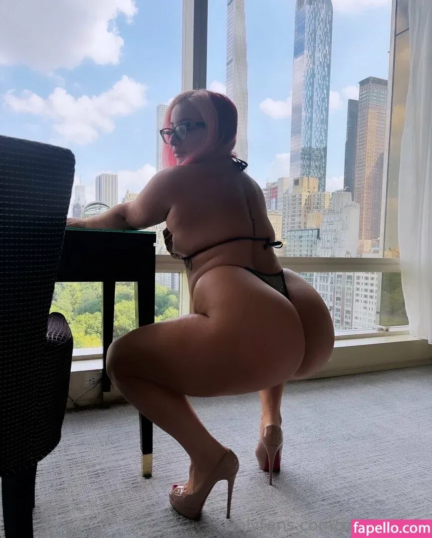 xoxbratfree Onlyfans Photo Gallery 