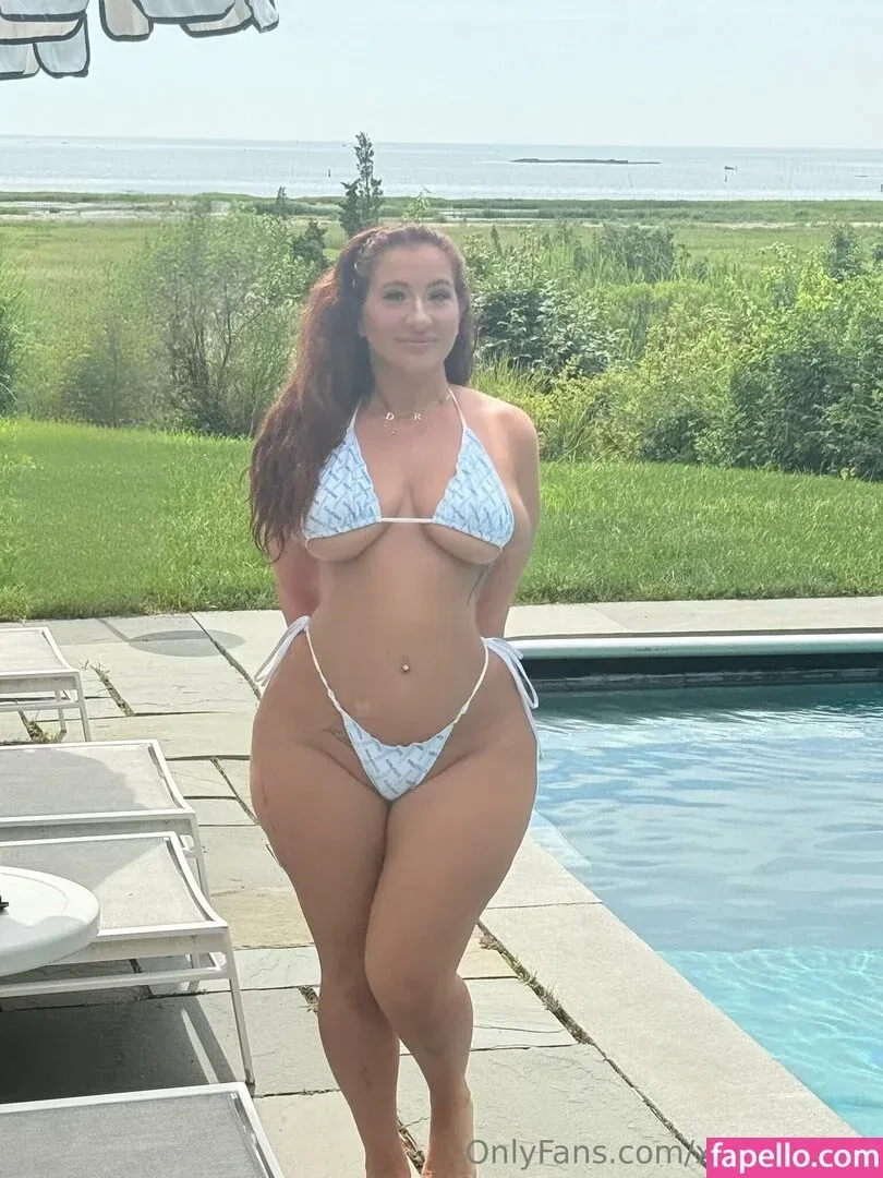 xoxbratfree Onlyfans Photo Gallery 