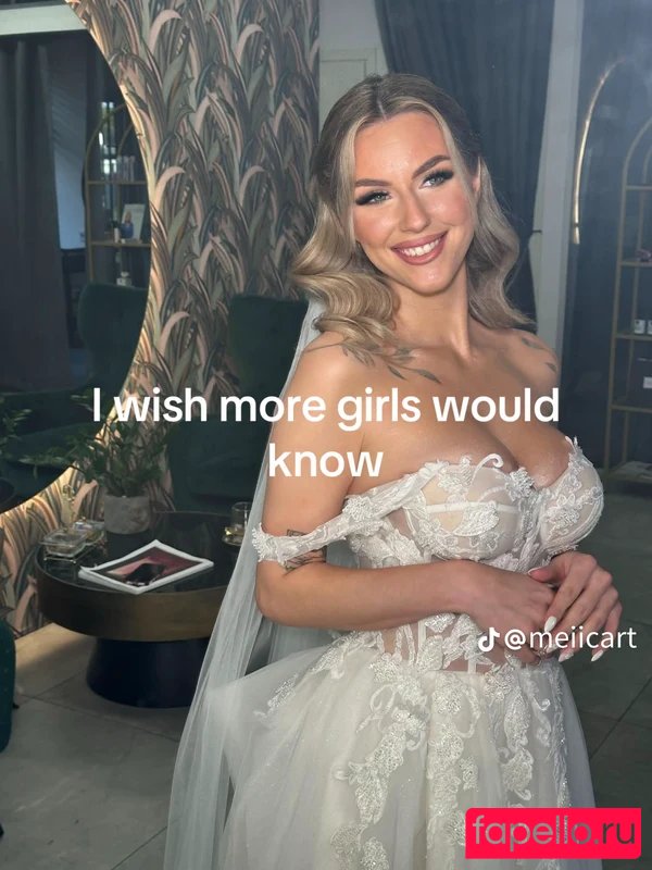 themazdagirl Nude Onlyfans Photo 6