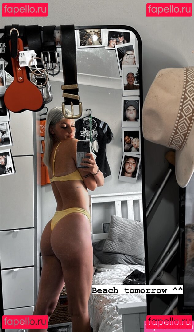 auntybre / auntybre_ Nude Onlyfans Photo 48