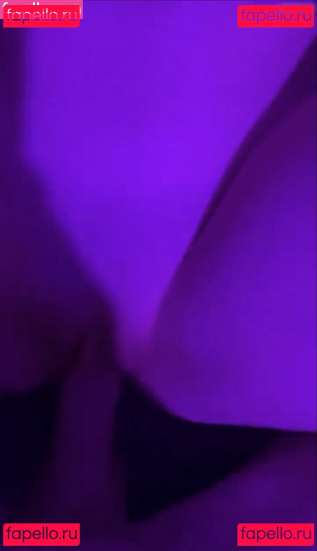 auntybre / auntybre_ Nude Onlyfans Photo 33