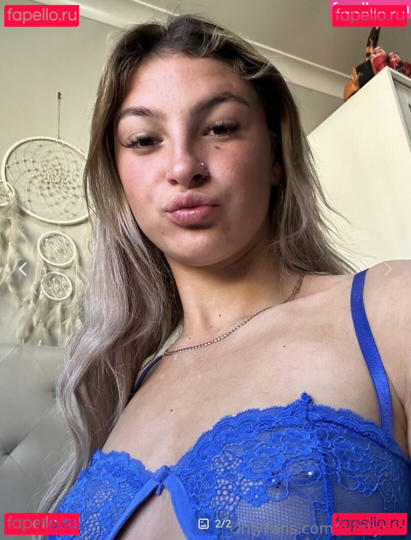 auntybre / auntybre_ Nude Onlyfans Photo 28