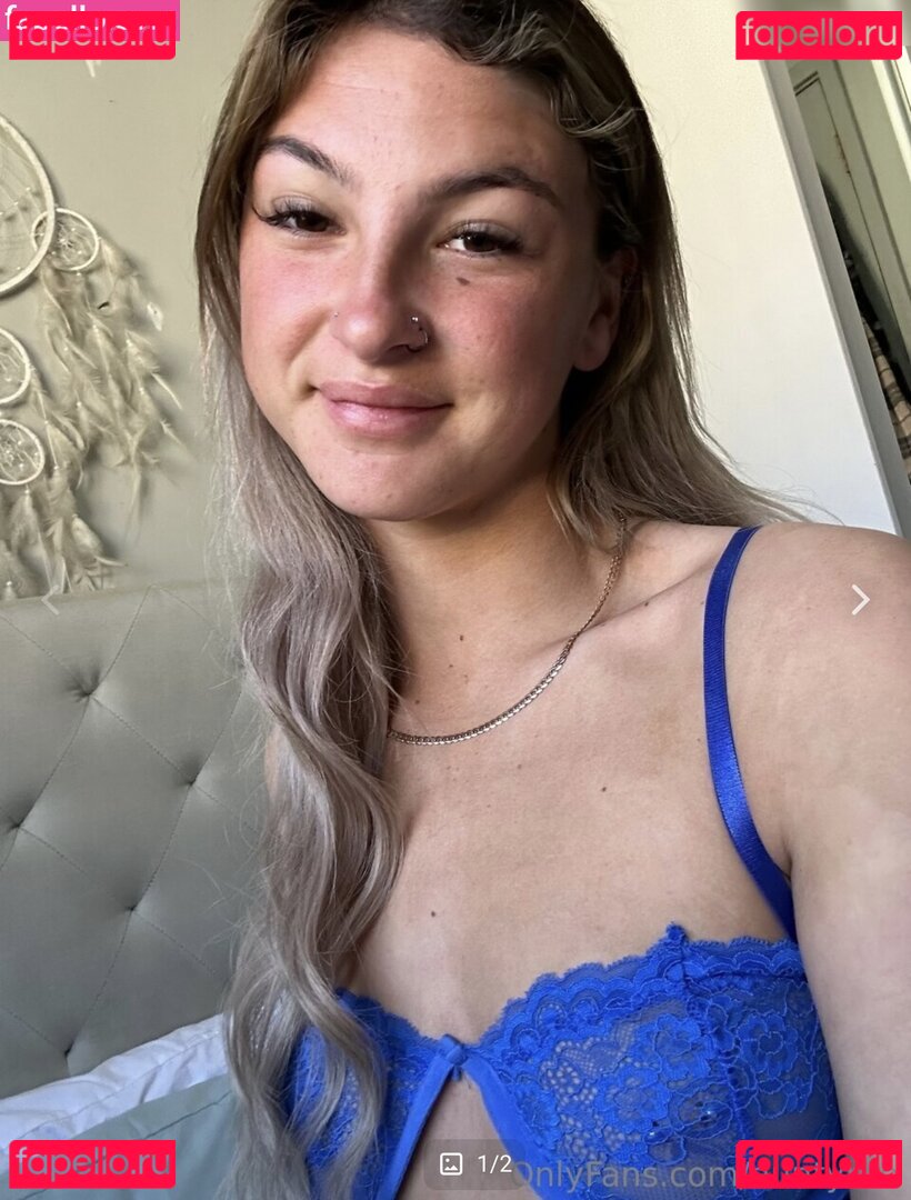 auntybre / auntybre_ Nude Onlyfans Photo 22
