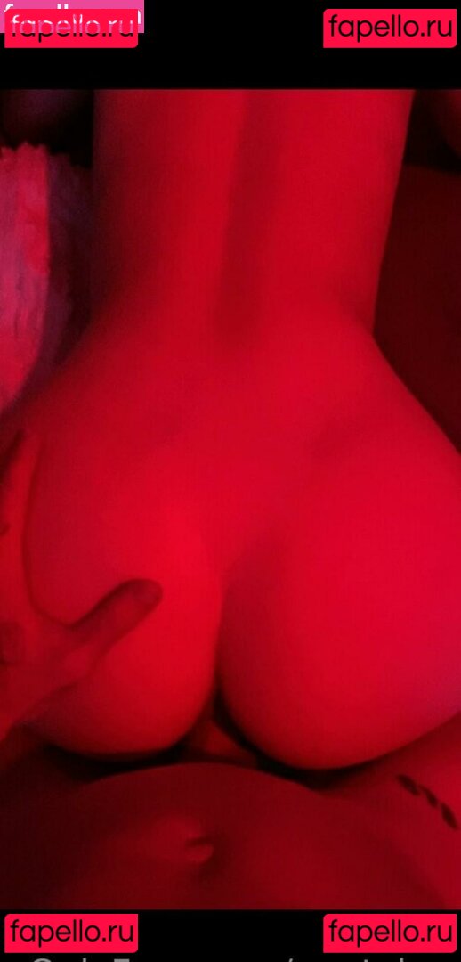 auntybre / auntybre_ Nude Onlyfans Photo 16