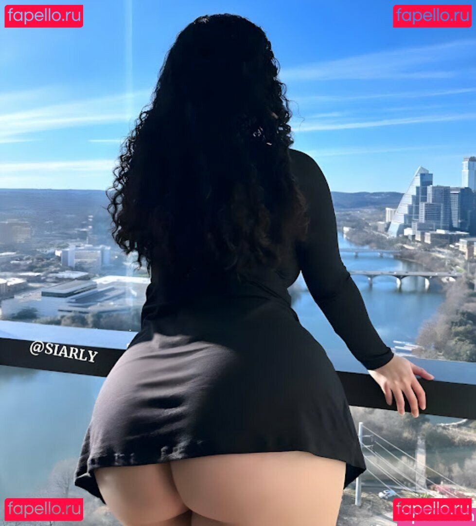 Daniela Alexis Nude Onlyfans Photo 3