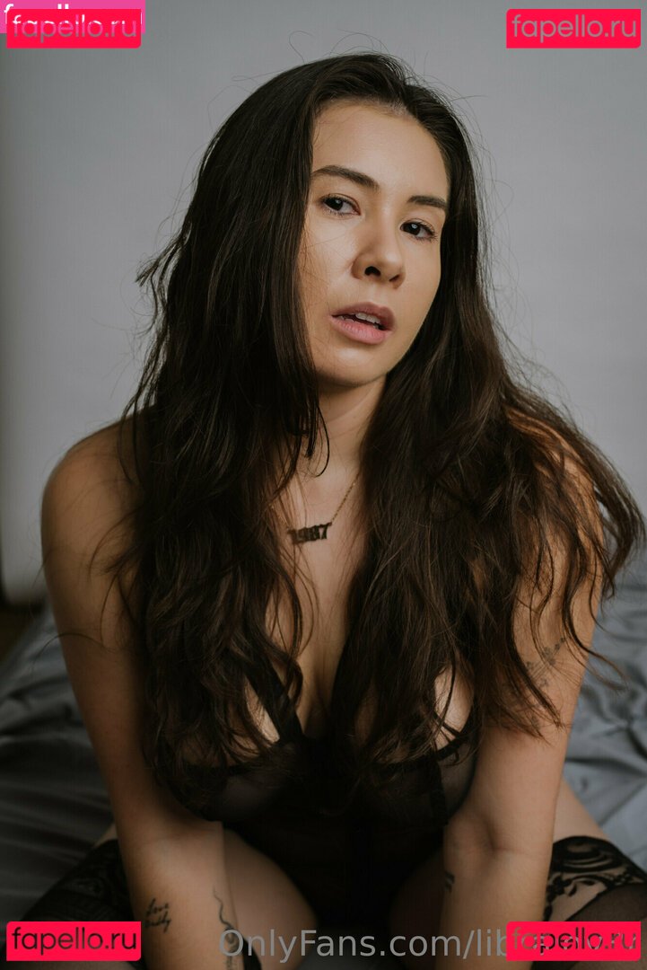 libralov3r Nude Onlyfans Photo 14