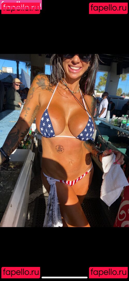 Deeturney / destyney Nude Onlyfans Photo 20
