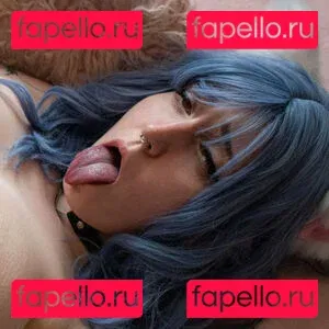 deidaraisbae Onlyfans Photo Gallery 