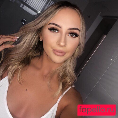 Taylah Small Nude Onlyfans Photo 26