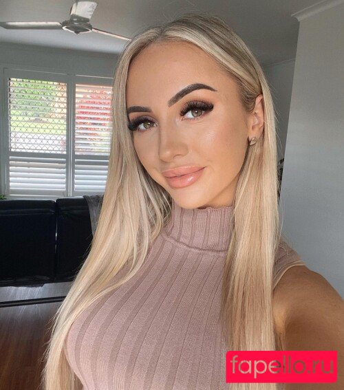 Taylah Small Nude Onlyfans Photo 14