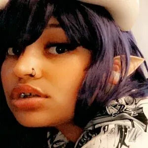 dimpledasssassin Onlyfans Photo Gallery 