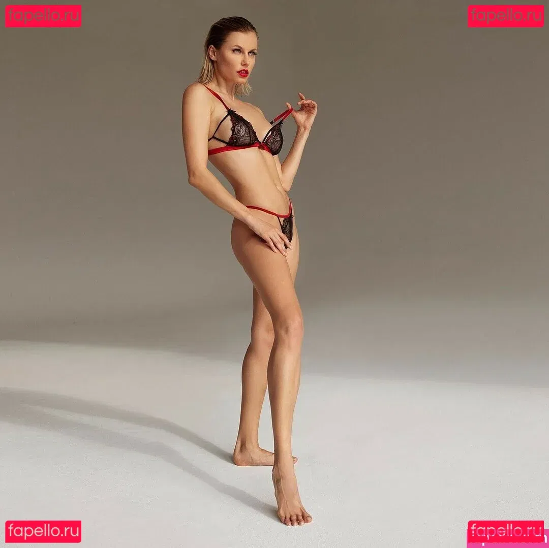 Olga De Mar Onlyfans Photo Gallery 