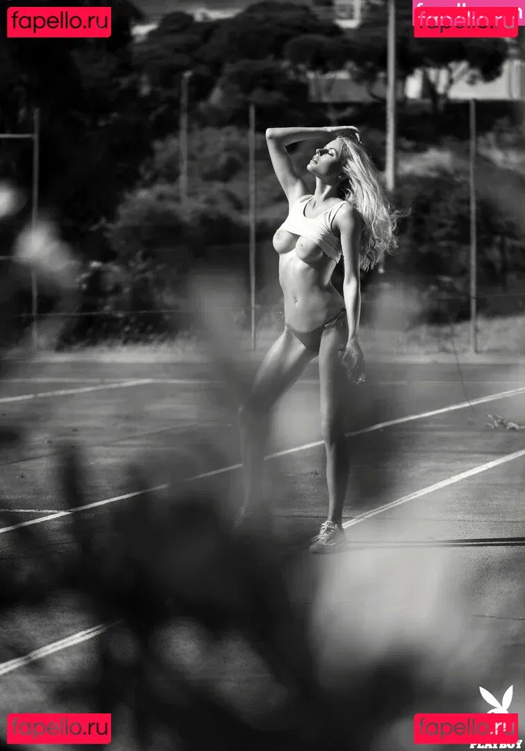 Olga De Mar Onlyfans Photo Gallery 