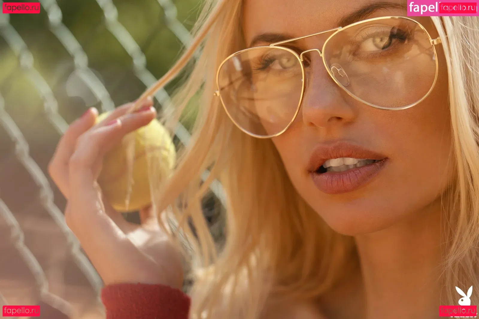 Olga De Mar Onlyfans Photo Gallery 