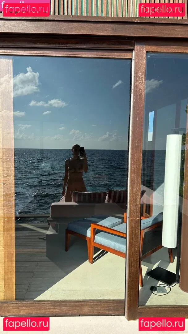 Olga De Mar Onlyfans Photo Gallery 