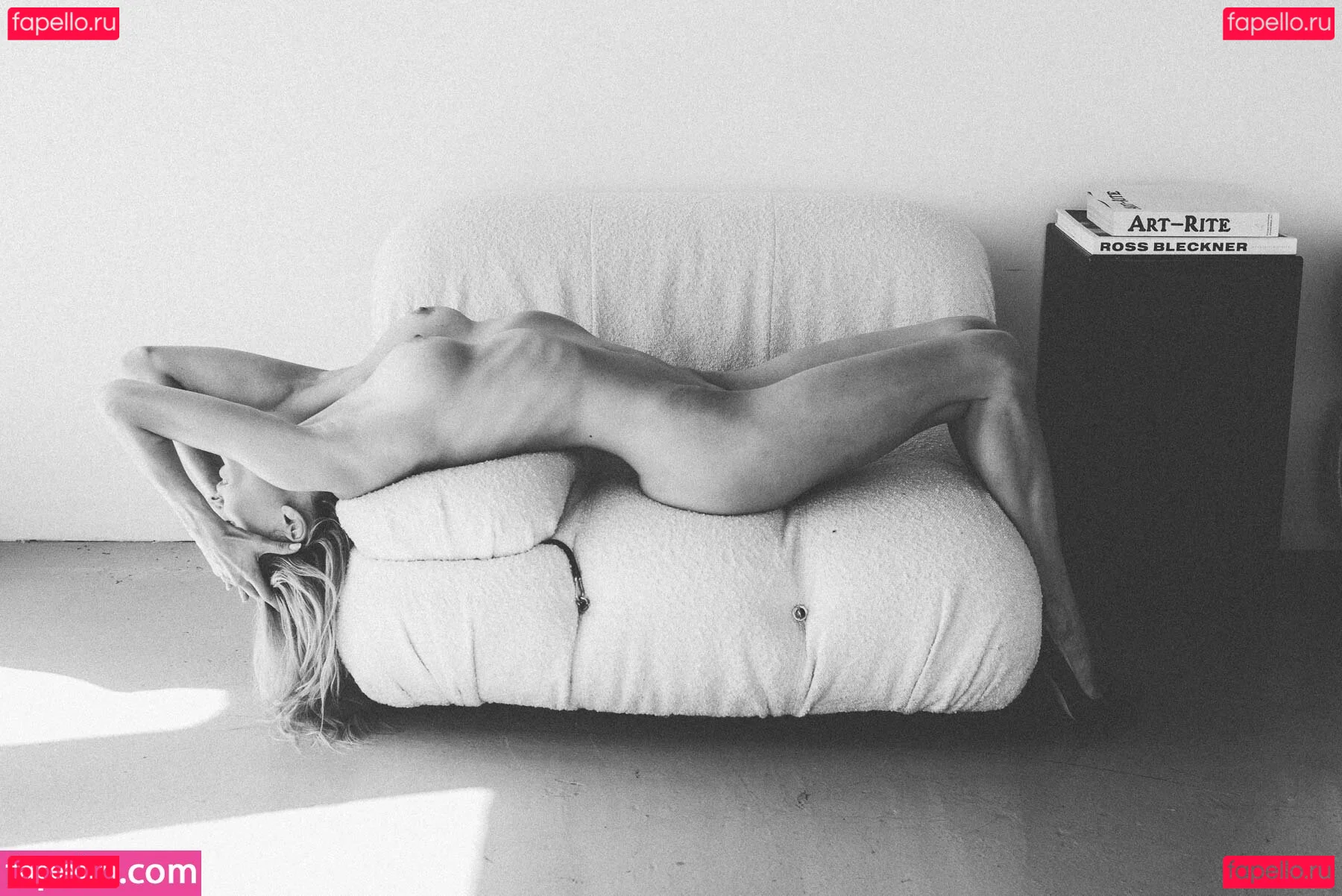 Olga De Mar Onlyfans Photo Gallery 