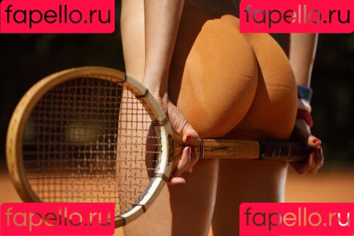 Olga De Mar Onlyfans Photo Gallery 