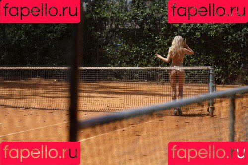 Olga De Mar Onlyfans Photo Gallery 