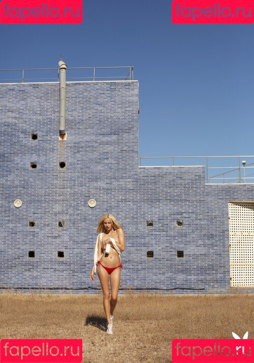 Olga De Mar Onlyfans Photo Gallery 