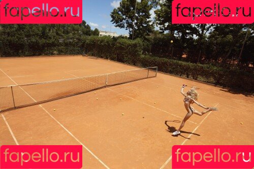 Olga De Mar Onlyfans Photo Gallery 