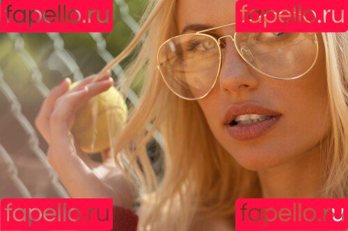 Olga De Mar Onlyfans Photo Gallery 