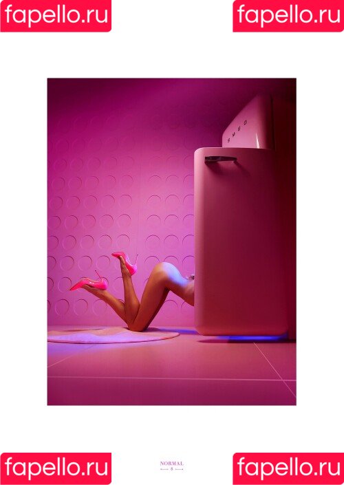 Olga De Mar Onlyfans Photo Gallery 