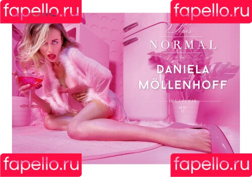 Olga De Mar Onlyfans Photo Gallery 