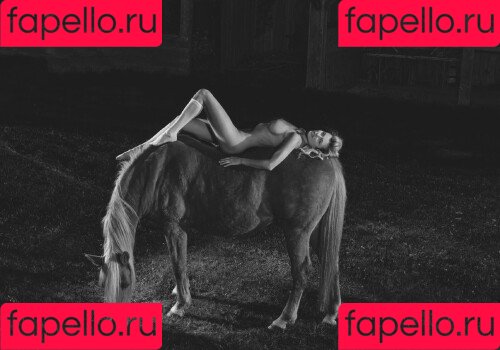 Olga De Mar Onlyfans Photo Gallery 