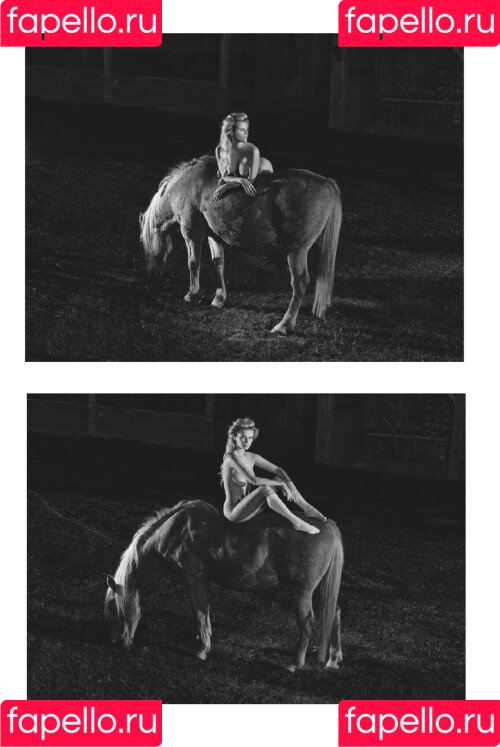 Olga De Mar Onlyfans Photo Gallery 