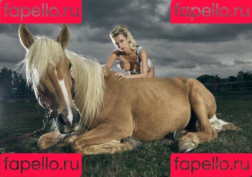 Olga De Mar Onlyfans Photo Gallery 