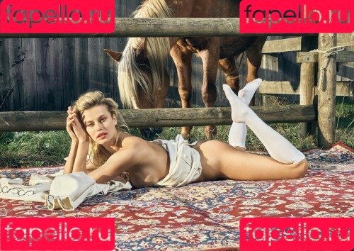 Olga De Mar Onlyfans Photo Gallery 