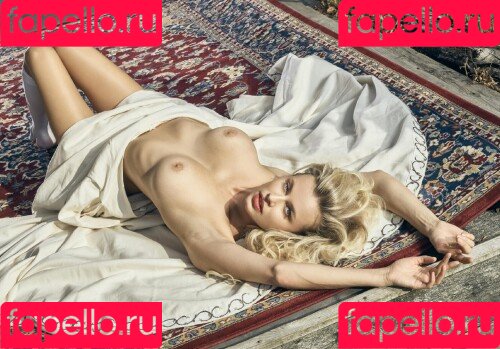 Olga De Mar Onlyfans Photo Gallery 