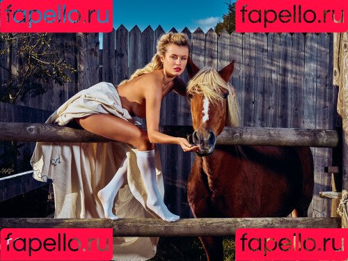 Olga De Mar Onlyfans Photo Gallery 