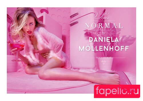 Olga De Mar Onlyfans Photo Gallery 