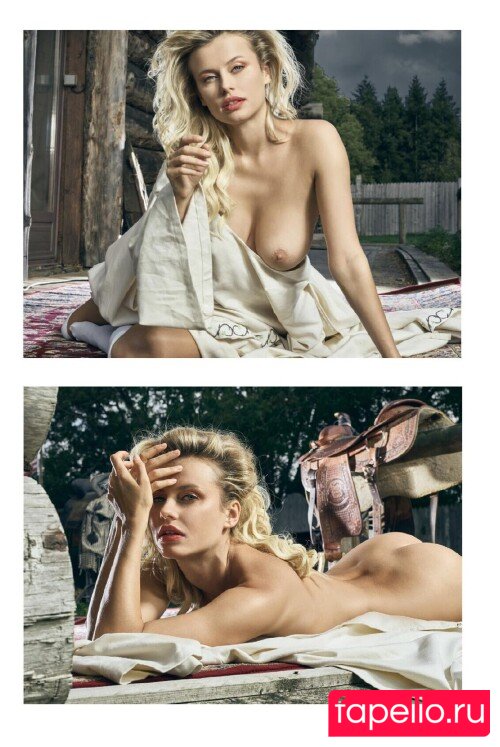 Olga De Mar Onlyfans Photo Gallery 