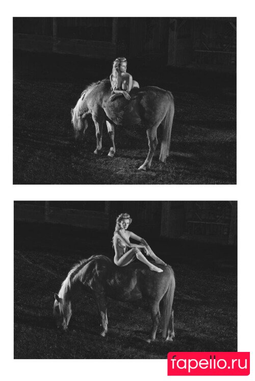 Olga De Mar Onlyfans Photo Gallery 