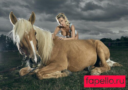 Olga De Mar Onlyfans Photo Gallery 