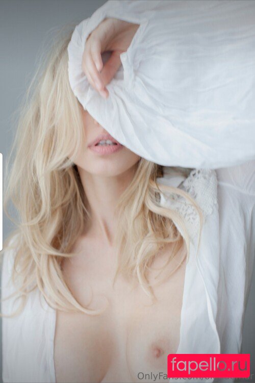 Olga De Mar Onlyfans Photo Gallery 