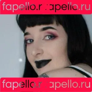 persephonepink Onlyfans Photo Gallery 