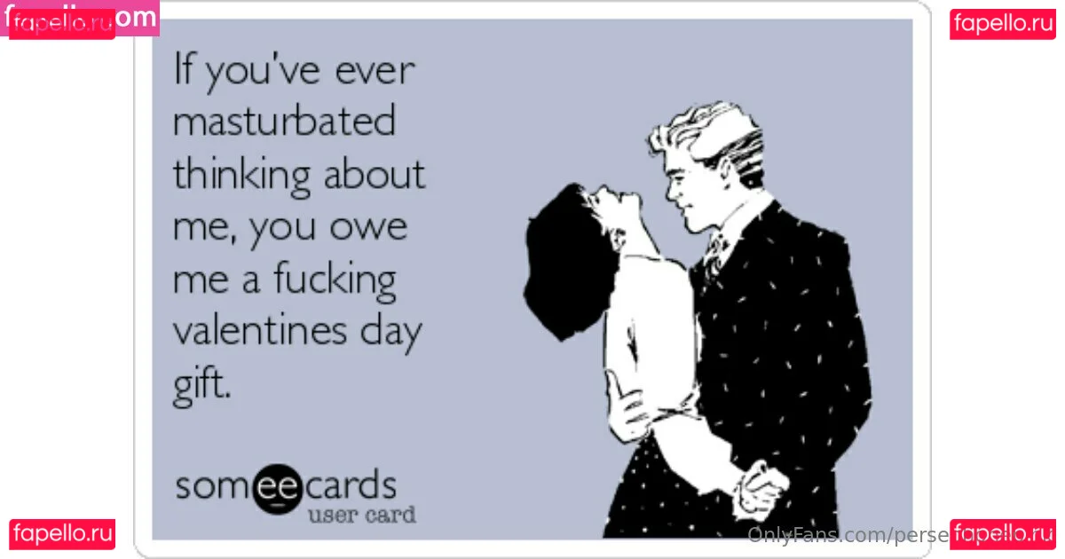 persephonepink Onlyfans Photo Gallery 