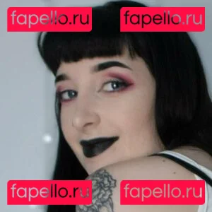 persephonepink Onlyfans Photo Gallery 