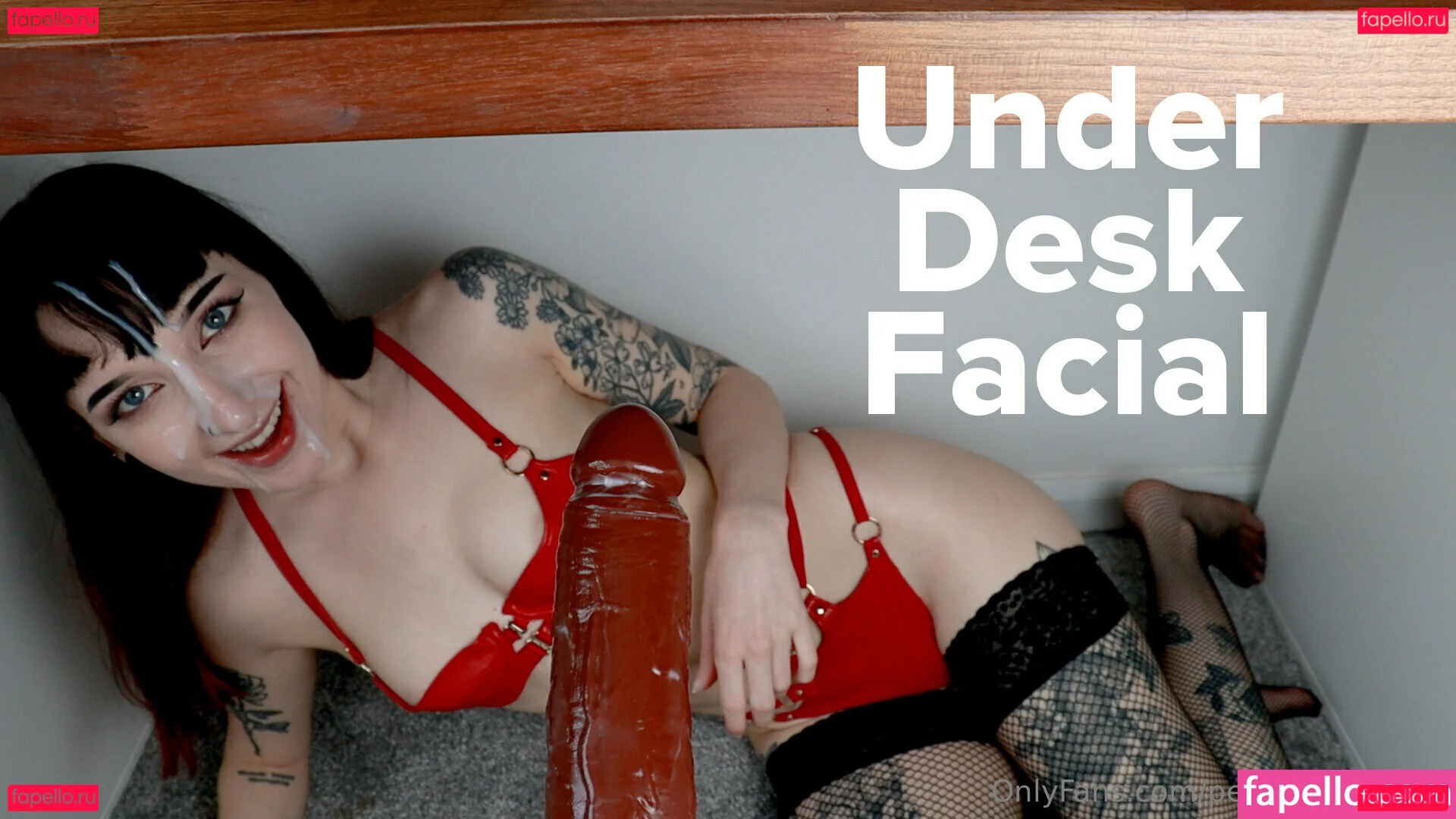 persephonepink Onlyfans Photo Gallery 