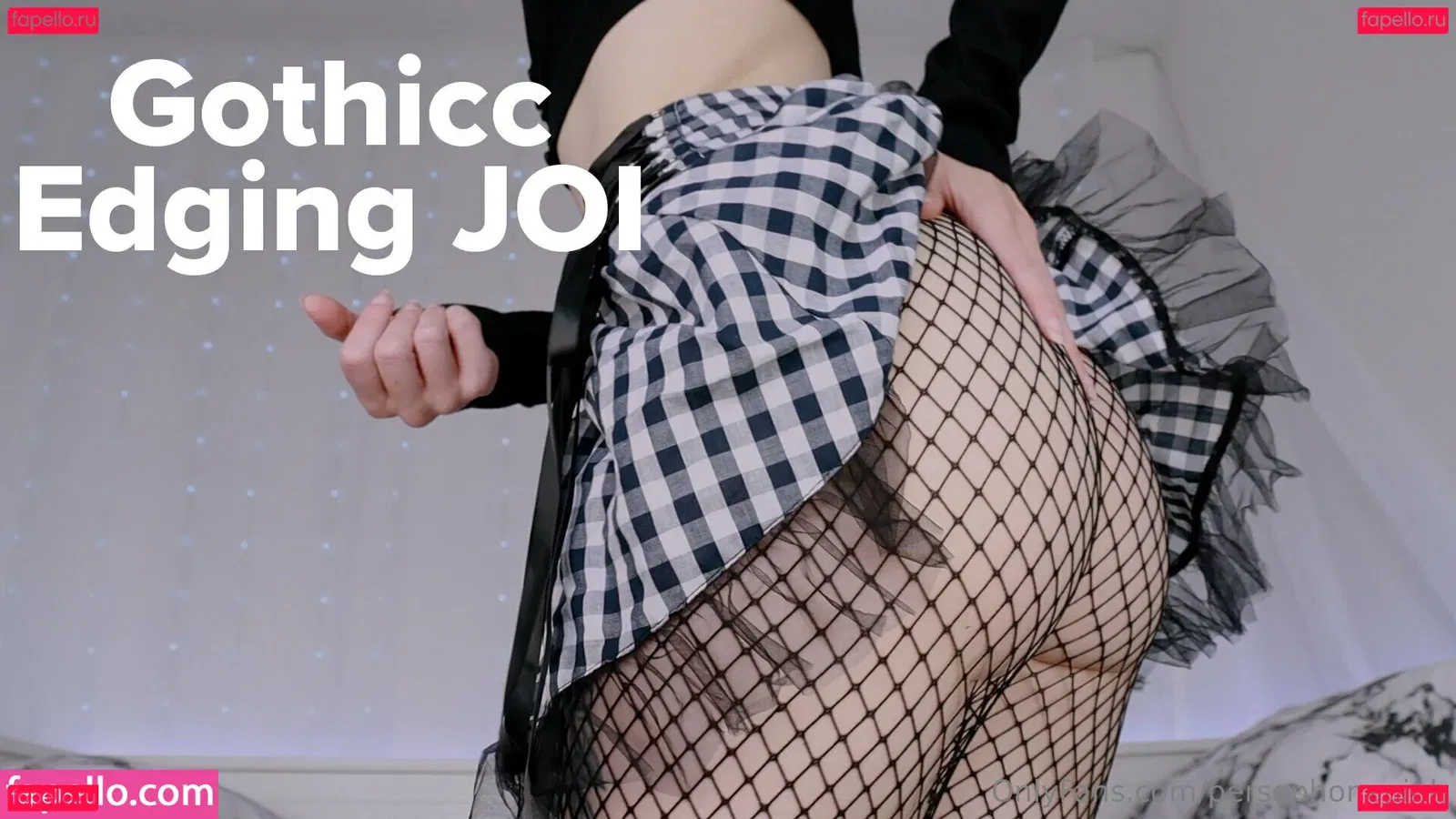 persephonepink Onlyfans Photo Gallery 