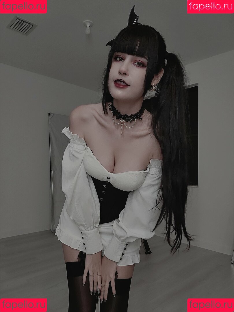 JamiUwU Nude Onlyfans Photo 34