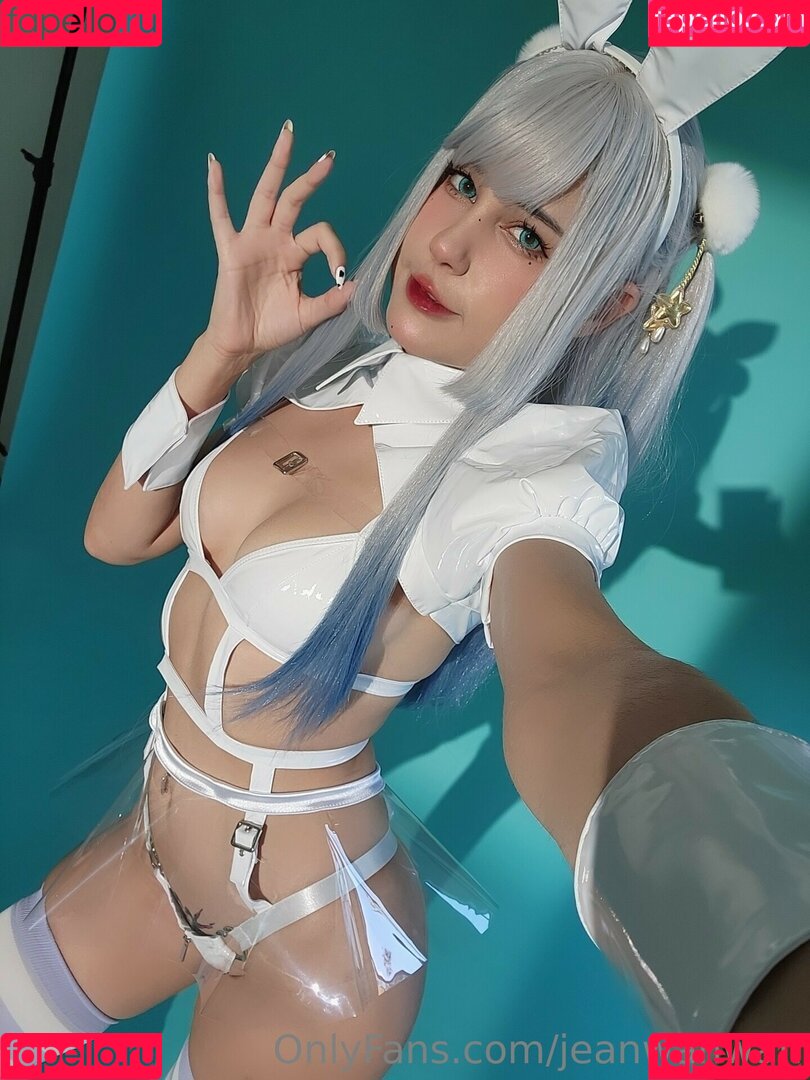 JamiUwU Nude Onlyfans Photo 16
